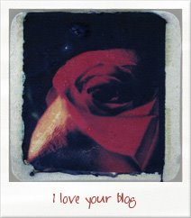 [I_Love_Your_Blog[1][2][1].jpg]